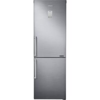 Samsung RB33J3515S9/EF