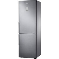 Холодильник Samsung RB33J3515S9/EF - Превью изображения №3 — Интернет-магазин Your Sale