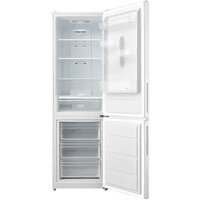 Холодильник Midea MDRB424FGE01OE - Превью изображения №2 — Интернет-магазин Your Sale