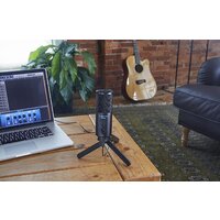 Проводной микрофон Audio-Technica ATR2500x-USB - Превью изображения №7 — Интернет-магазин Your Sale