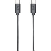 Проводной микрофон Audio-Technica ATR2500x-USB - Превью изображения №3 — Интернет-магазин Your Sale
