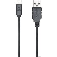 Проводной микрофон Audio-Technica ATR2500x-USB - Превью изображения №4 — Интернет-магазин Your Sale