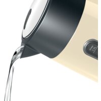 Bosch TWK4P437 Image #5
