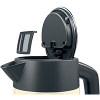 Bosch TWK4P437 Image #4