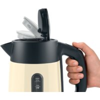 Bosch TWK4P437 Image #3
