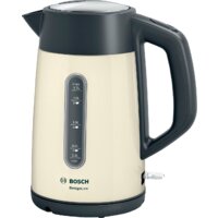 Bosch TWK4P437
