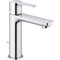 Grohe Lineare 32114001