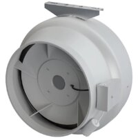 Осевой вентилятор ERA D315 Pro Cyclone 315 - Превью изображения №5 — Интернет-магазин Your Sale