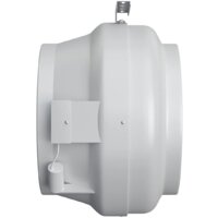 Осевой вентилятор ERA D315 Pro Cyclone 315 - Превью изображения №4 — Интернет-магазин Your Sale