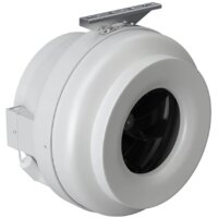 Осевой вентилятор ERA D315 Pro Cyclone 315 - Превью изображения №2 — Интернет-магазин Your Sale