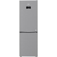 BEKO B3RCNA364HXB Image #1