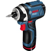 Bosch GDR 12V-105 Professional 06019A6901 (без АКБ)