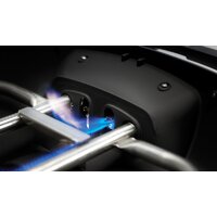 Napoleon TravelQ PRO-285 Image #9