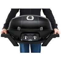 Napoleon TravelQ PRO-285 Image #3