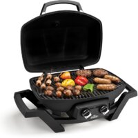 Napoleon TravelQ PRO-285 Image #4