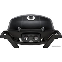 Napoleon TravelQ PRO-285