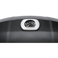 Napoleon TravelQ PRO-285 Image #6