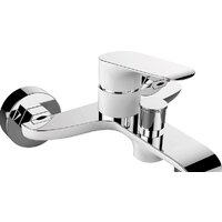 Laveo Alea BLE 610D