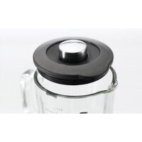 Morphy Richards SMOOTH FoodFusion Blender (48953) Image #4