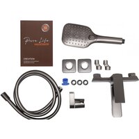 Maxonor Pure Life PL3290-9 Image #14