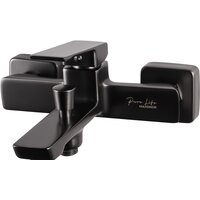 Maxonor Pure Life PL3290-9 Image #2