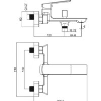 Maxonor Pure Life PL3290-9 Image #8