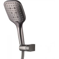 Maxonor Pure Life PL3290-9 Image #3