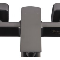 Maxonor Pure Life PL3290-9 Image #4