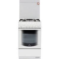 De luxe 5040.31Г (КР)