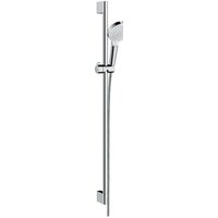 Hansgrohe Crometta Vario / Ecostat 1001 CL Combi 27813400 Image #3