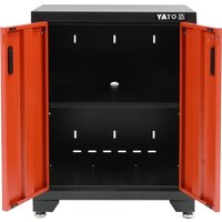 Шкаф Yato YT-08934 - Превью изображения №4 — Интернет-магазин Your Sale