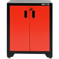 Yato YT-08934