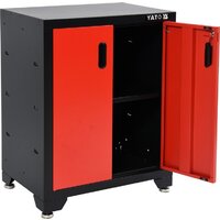 Шкаф Yato YT-08934 - Превью изображения №5 — Интернет-магазин Your Sale