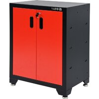 Шкаф Yato YT-08934 - Превью изображения №3 — Интернет-магазин Your Sale