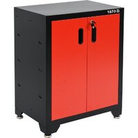 Шкаф Yato YT-08934 - Превью изображения №2 — Интернет-магазин Your Sale