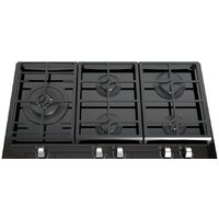 TEKA GZC 95320 XBN Image #3