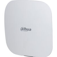 Dahua ARC3000H-GW2
