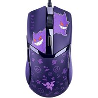 Razer Cobra Gengar Edition