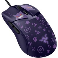 Игровая мышь Razer Cobra Gengar Edition - Превью изображения №2 — Интернет-магазин Your Sale
