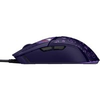 Игровая мышь Razer Cobra Gengar Edition - Превью изображения №3 — Интернет-магазин Your Sale