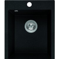 Laveo Chichi SBH 710T (черный)