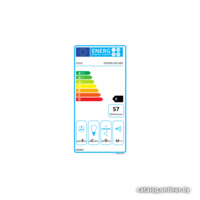 Elica Missy PB IX/A/90 Image #3