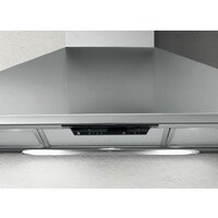 Elica Missy PB IX/A/90 Image #2