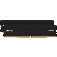 Crucial Pro 2x24ГБ DDR5 5600 МГц CP2K24G56C46U5 Image #1