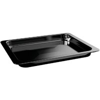 Candy CA6NP3T3EHTB Image #13