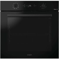 Candy CA6NP3T3EHTB Image #2