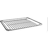 Candy CA6NP3T3EHTB Image #14