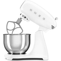 Smeg SMF05WHEU Image #4