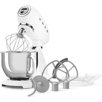 Smeg SMF05WHEU Image #6