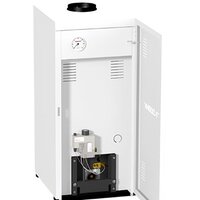 Лемакс Газовик АОГВ-8 Image #2